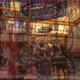 Illustration for article titled Shooting Challenge: Double Exposure, Gallery
